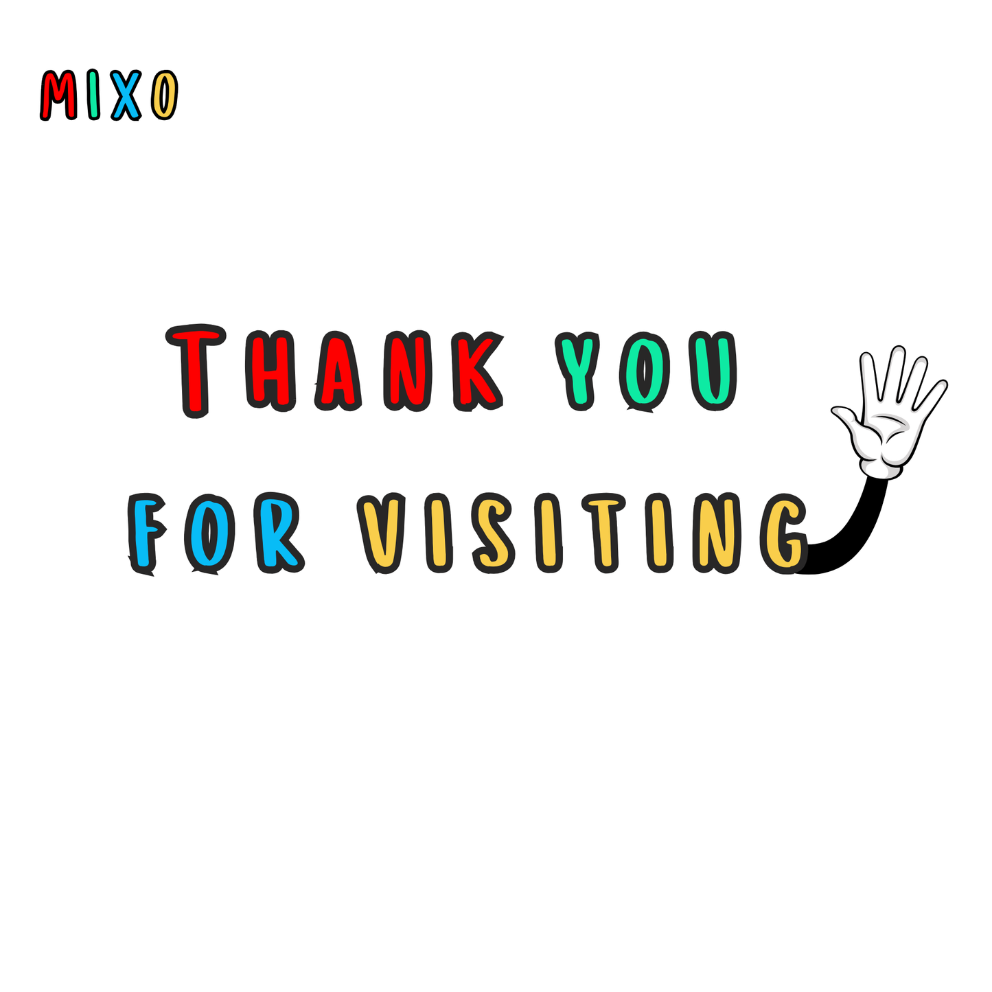 Personalised 650ml Boys Football and School Water Bottle