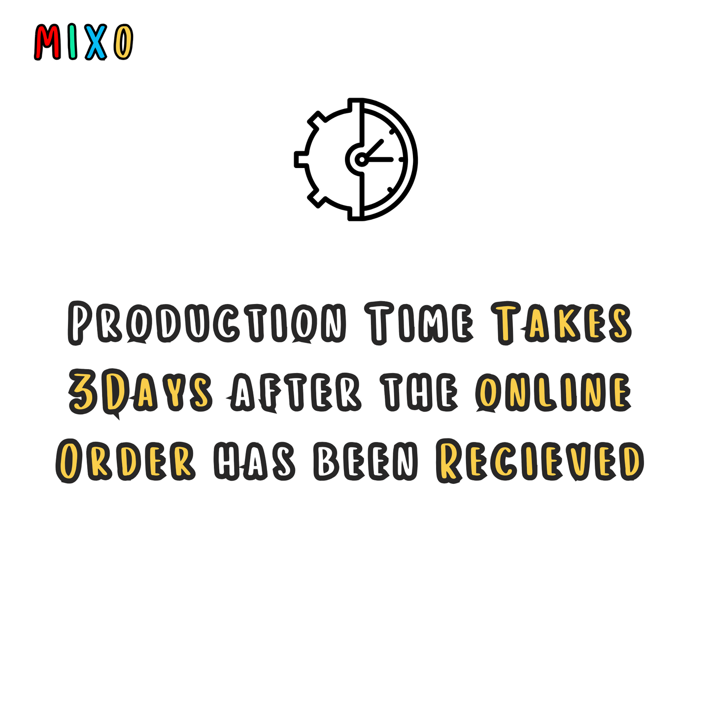 Personalised 650ml Disney Princess Water Bottle