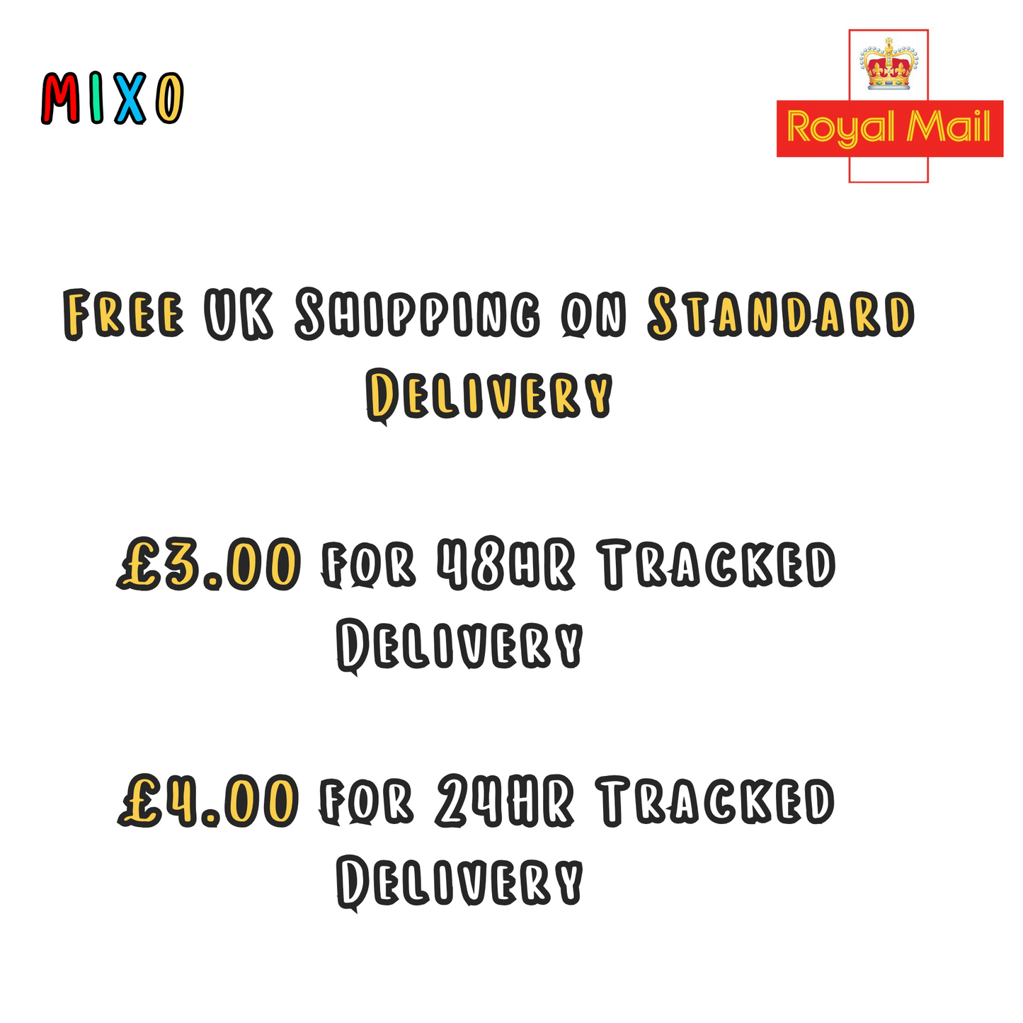 Personalised 650ml Disney Princess Water Bottle