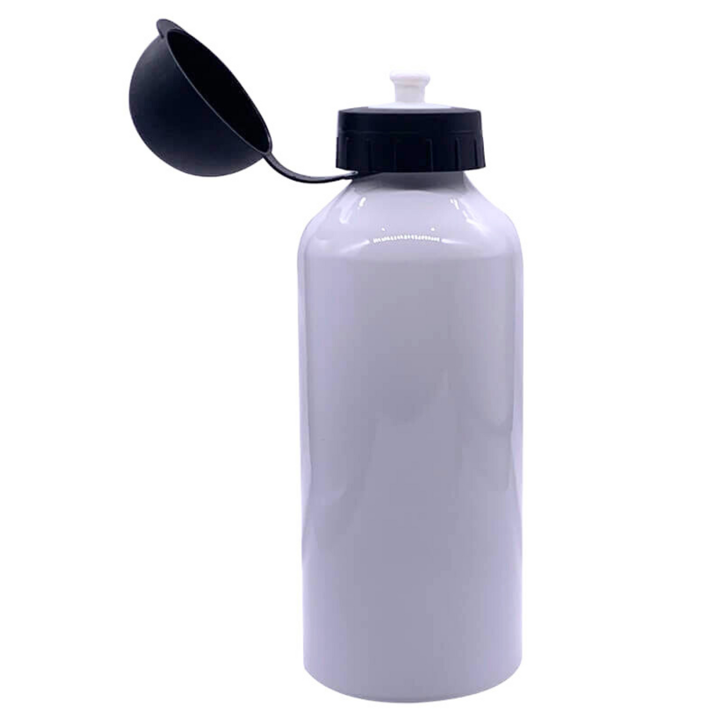 600ml Aluminium Sublimation Water Bottle