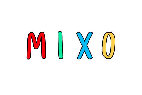 Mixo